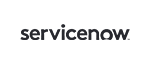 ServiceNow
